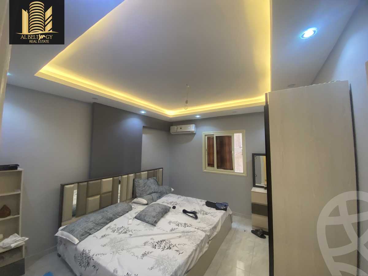 https://aqarmap.com.eg/en/listing/5887498-for-sale-cairo-faisal-el-maryotyah-dr-lashin-st