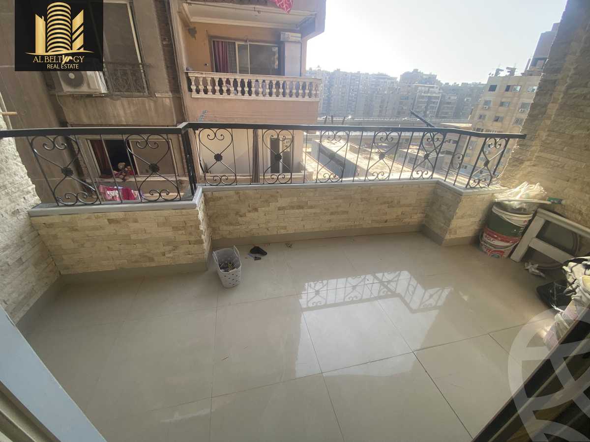 https://aqarmap.com.eg/en/listing/5887498-for-sale-cairo-faisal-el-maryotyah-dr-lashin-st
