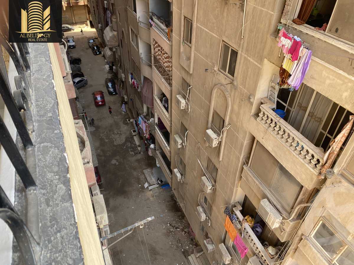 https://aqarmap.com.eg/en/listing/5887498-for-sale-cairo-faisal-el-maryotyah-dr-lashin-st