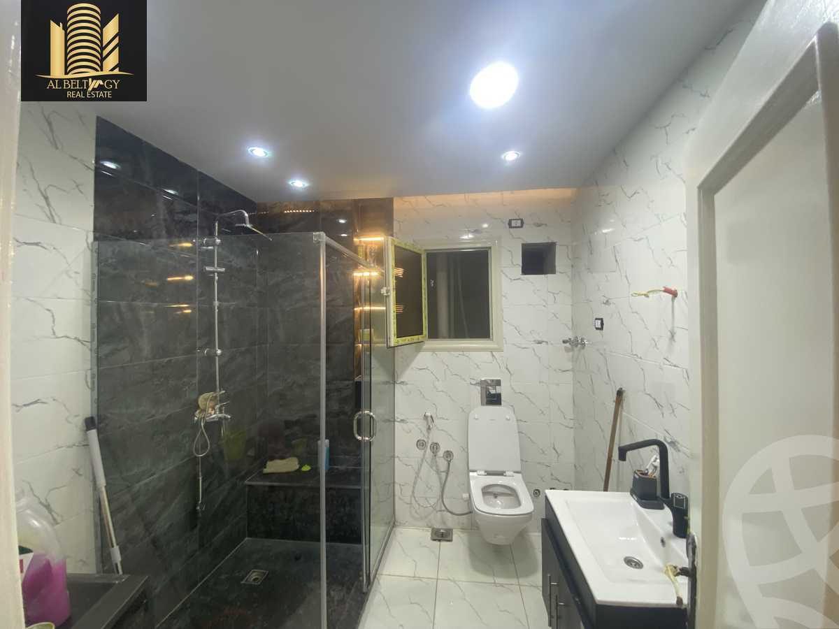 https://aqarmap.com.eg/en/listing/5887498-for-sale-cairo-faisal-el-maryotyah-dr-lashin-st