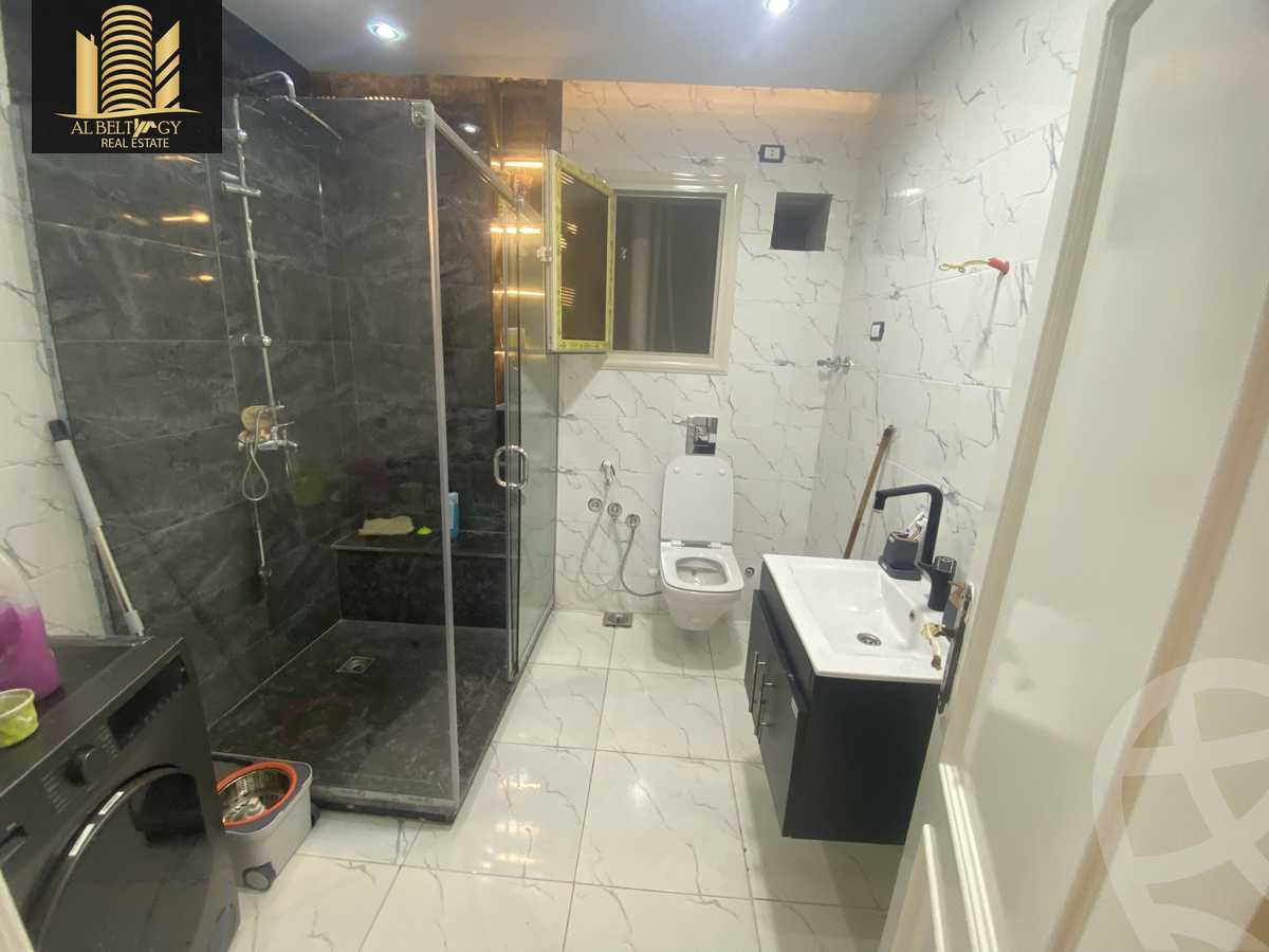 https://aqarmap.com.eg/en/listing/5887498-for-sale-cairo-faisal-el-maryotyah-dr-lashin-st