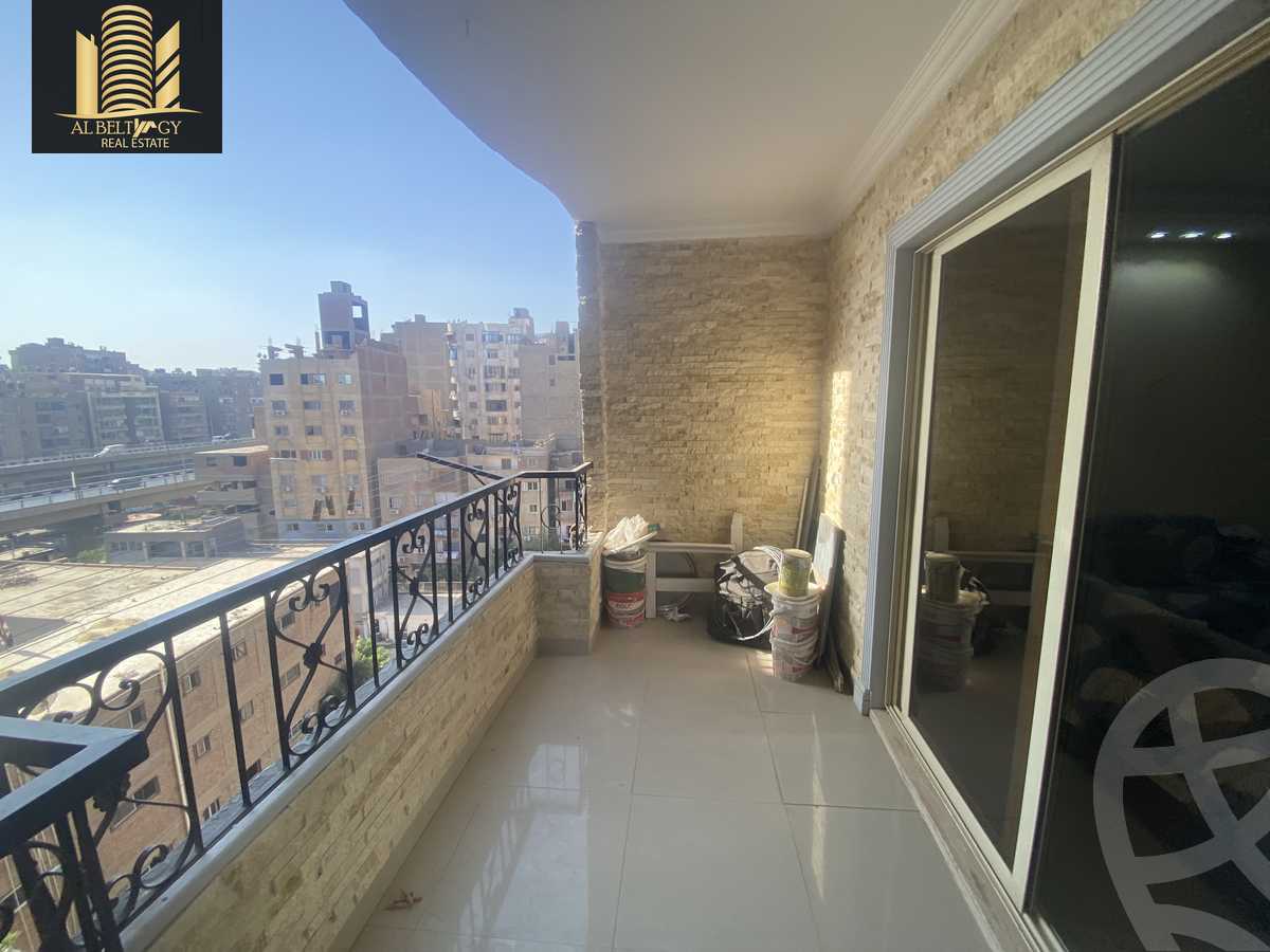 https://aqarmap.com.eg/en/listing/5887498-for-sale-cairo-faisal-el-maryotyah-dr-lashin-st