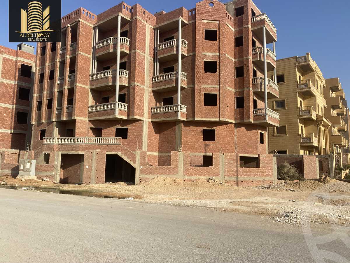 https://aqarmap.com.eg/en/listing/5262037-for-sale-cairo-6th-of-october-mhwr-lbwlyfrd