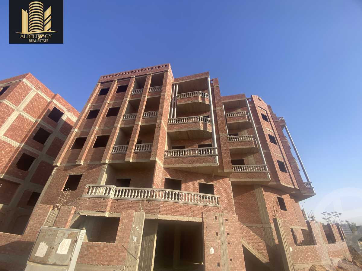 https://aqarmap.com.eg/en/listing/5262037-for-sale-cairo-6th-of-october-mhwr-lbwlyfrd