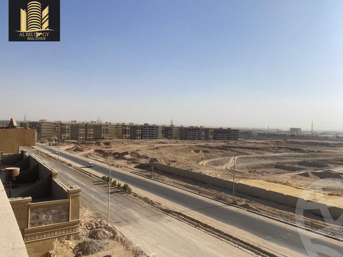 https://aqarmap.com.eg/en/listing/5262037-for-sale-cairo-6th-of-october-mhwr-lbwlyfrd