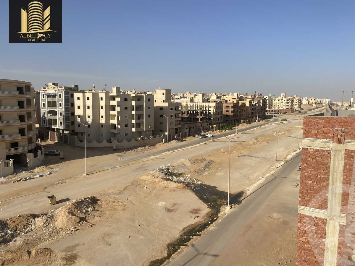 https://aqarmap.com.eg/en/listing/5262037-for-sale-cairo-6th-of-october-mhwr-lbwlyfrd