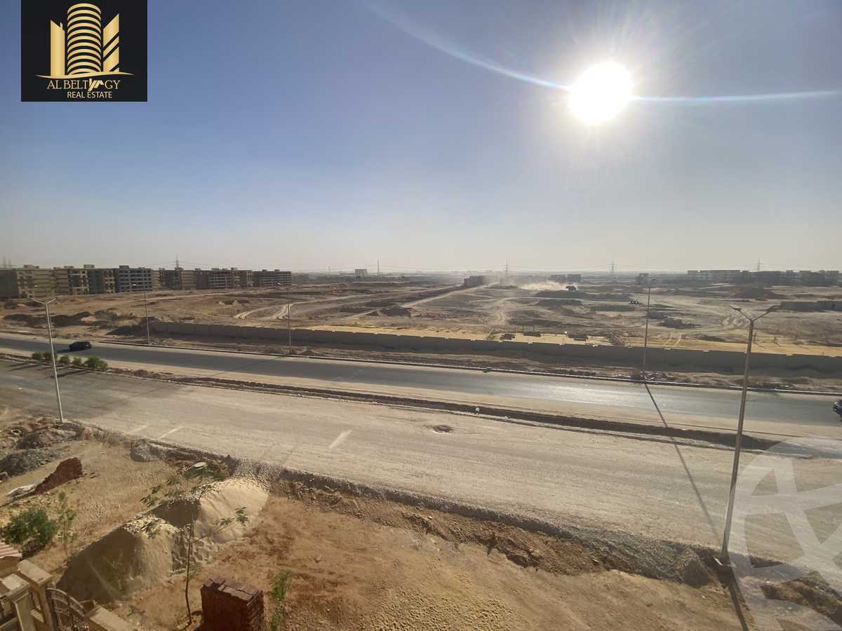https://aqarmap.com.eg/en/listing/5262037-for-sale-cairo-6th-of-october-mhwr-lbwlyfrd