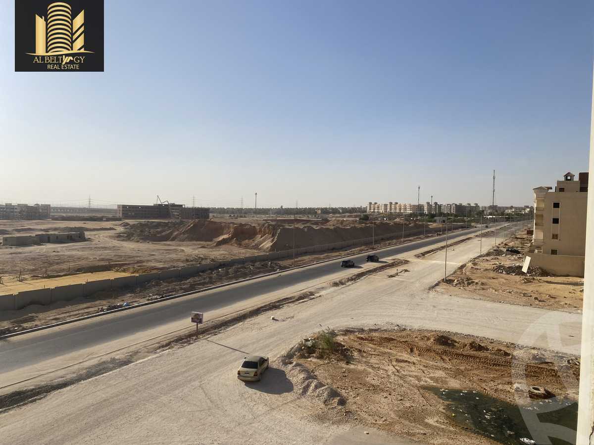 https://aqarmap.com.eg/en/listing/5262037-for-sale-cairo-6th-of-october-mhwr-lbwlyfrd