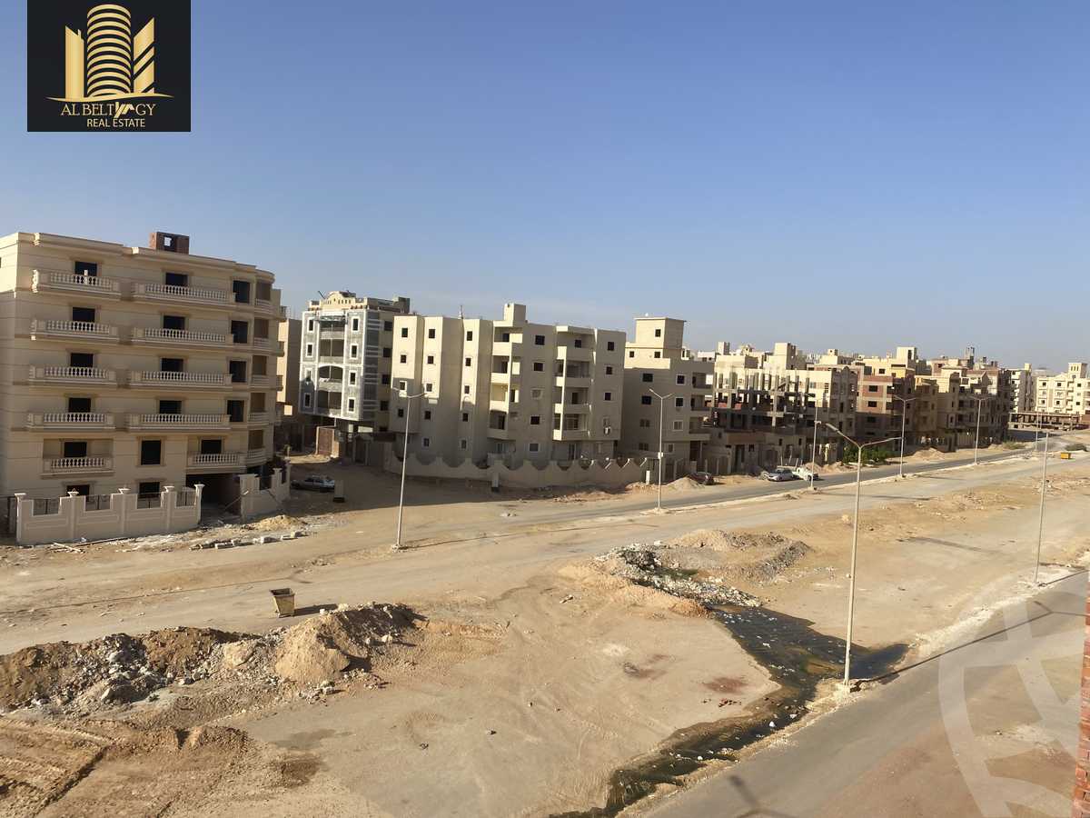 https://aqarmap.com.eg/en/listing/5262037-for-sale-cairo-6th-of-october-mhwr-lbwlyfrd