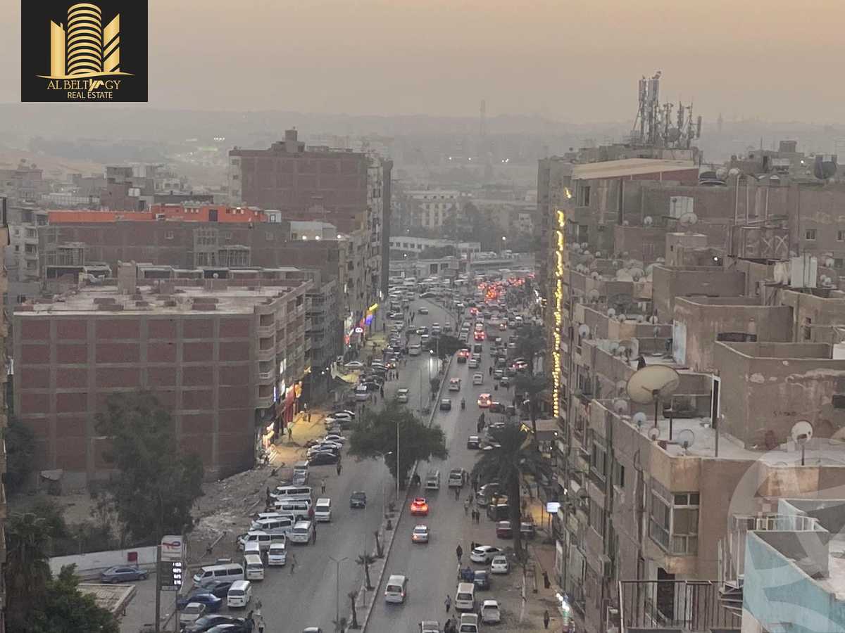 https://aqarmap.com.eg/ar/listing/5262127-for-sale-cairo-faisal-shareaa-el-malek-fasel