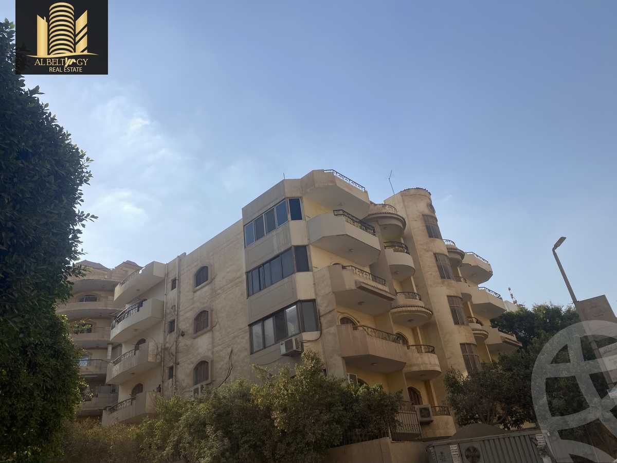 https://aqarmap.com.eg/en/listing/5268459-for-sale-cairo-hadayek-el-ahram-mntq-d