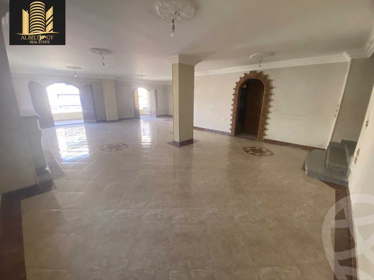 https://aqarmap.com.eg/en/listing/5268459-for-sale-cairo-hadayek-el-ahram-mntq-d