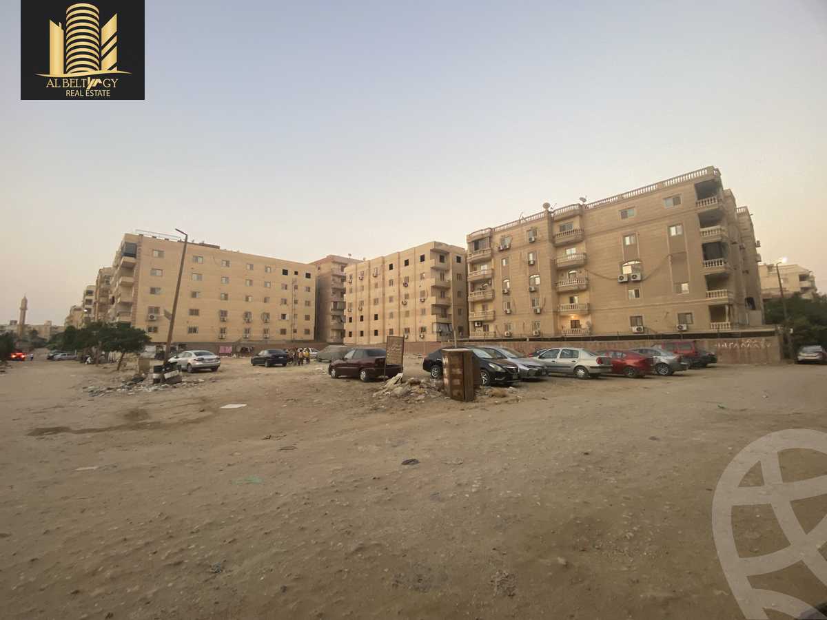 https://aqarmap.com.eg/ar/listing/5271831-for-sale-cairo-hadayek-el-ahram-lmntqh-k
