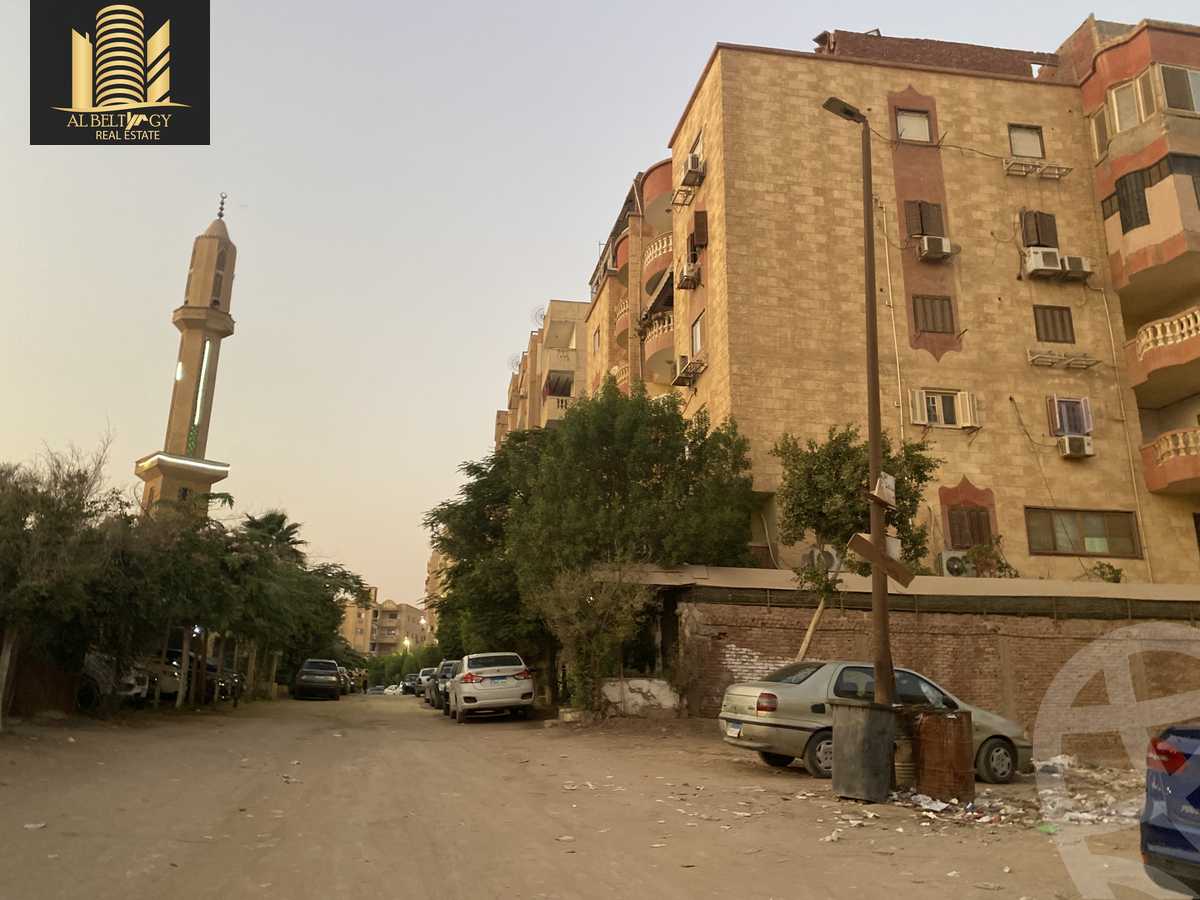 https://aqarmap.com.eg/ar/listing/5271831-for-sale-cairo-hadayek-el-ahram-lmntqh-k