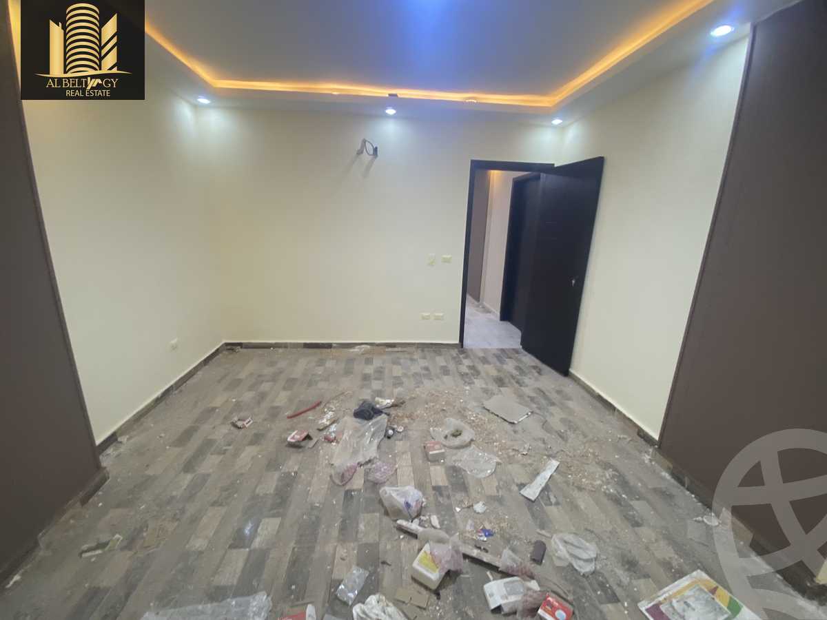 https://aqarmap.com.eg/en/listing/5289519-for-rent-cairo-faisal-shareaa-el-malek-fasel