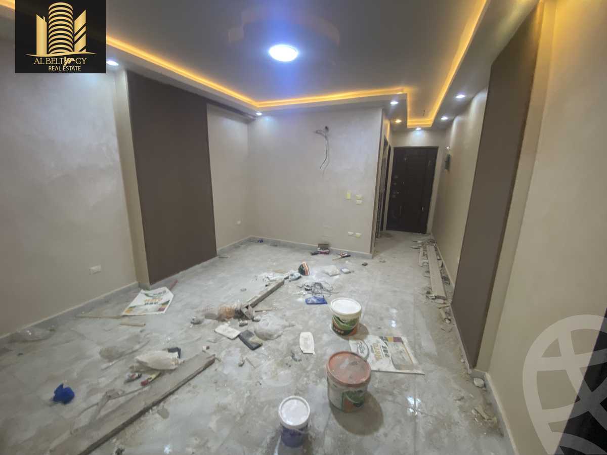 https://aqarmap.com.eg/en/listing/5289519-for-rent-cairo-faisal-shareaa-el-malek-fasel