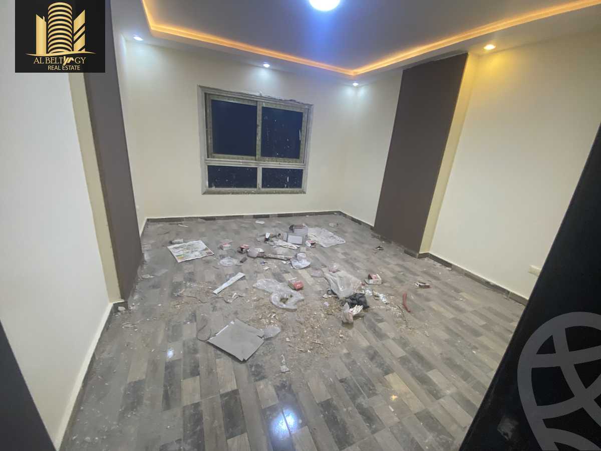 https://aqarmap.com.eg/en/listing/5289519-for-rent-cairo-faisal-shareaa-el-malek-fasel