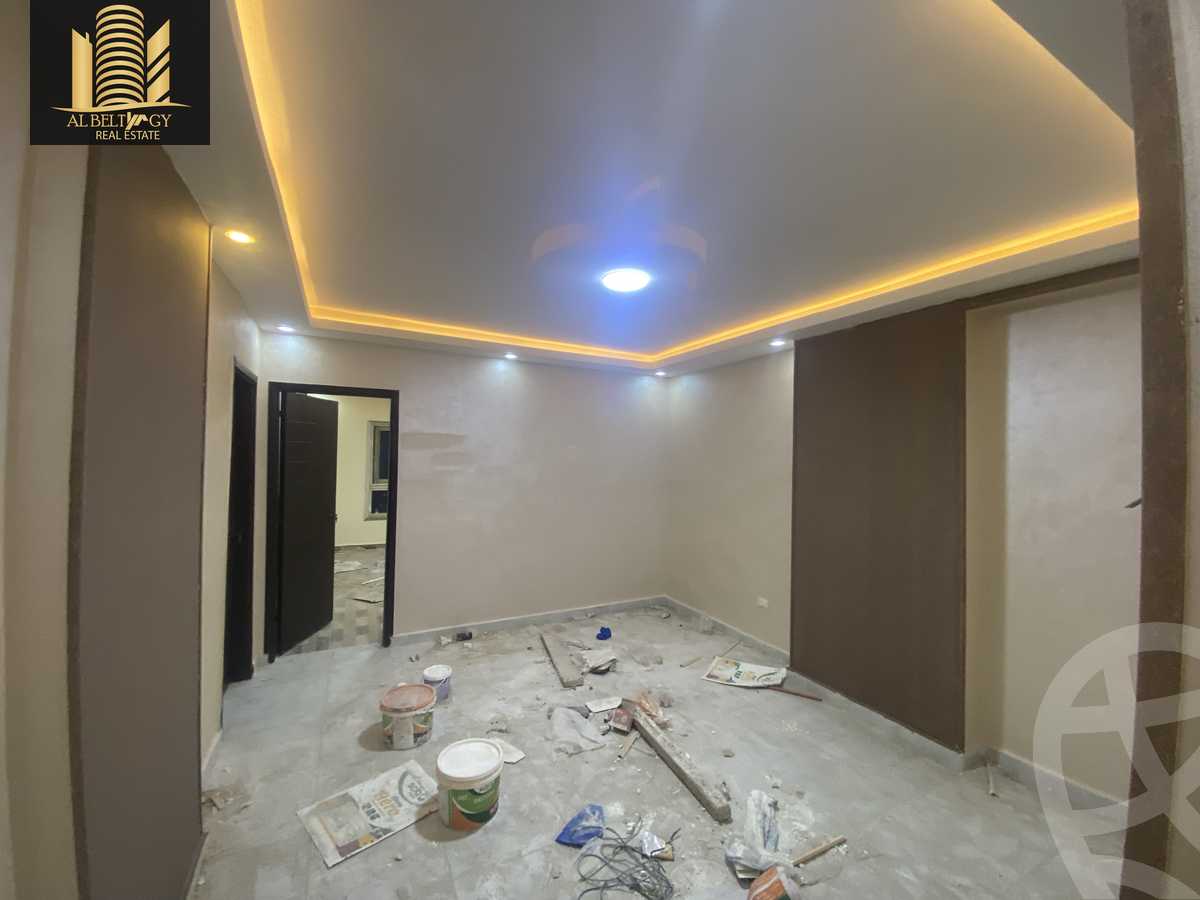 https://aqarmap.com.eg/en/listing/5289519-for-rent-cairo-faisal-shareaa-el-malek-fasel