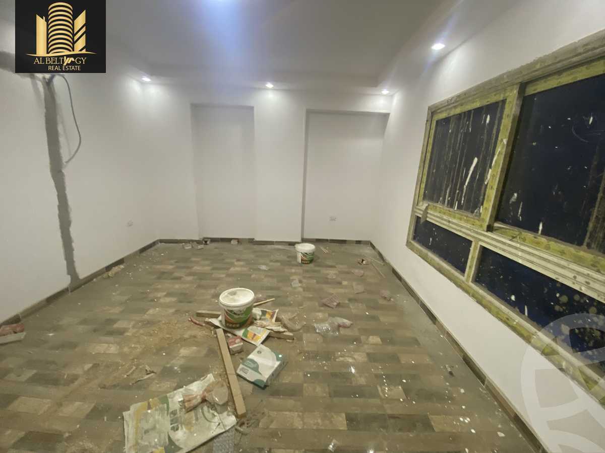 https://aqarmap.com.eg/en/listing/5289627-for-rent-cairo-faisal-shareaa-el-malek-fasel