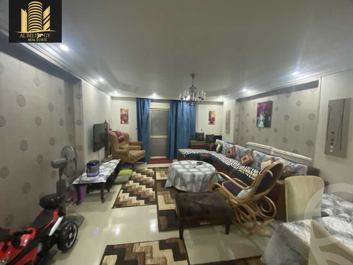 https://aqarmap.com.eg/ar/listing/5300551-for-sale-cairo-el-haram-shareaa-el-haram