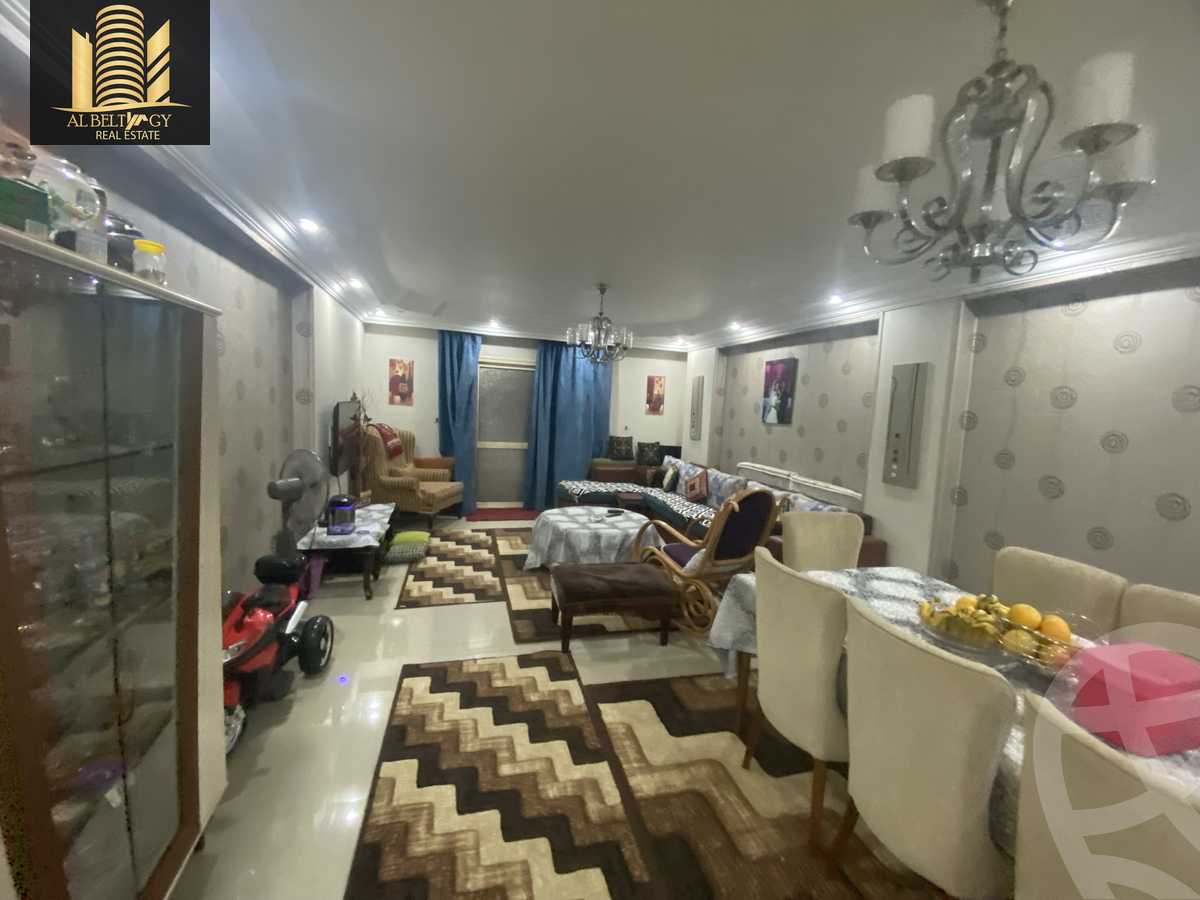 https://aqarmap.com.eg/ar/listing/5300551-for-sale-cairo-el-haram-shareaa-el-haram