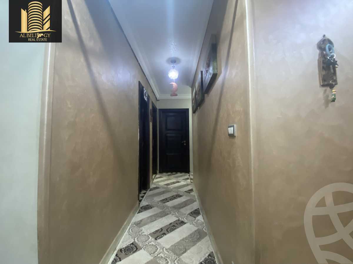 https://aqarmap.com.eg/ar/listing/5300551-for-sale-cairo-el-haram-shareaa-el-haram