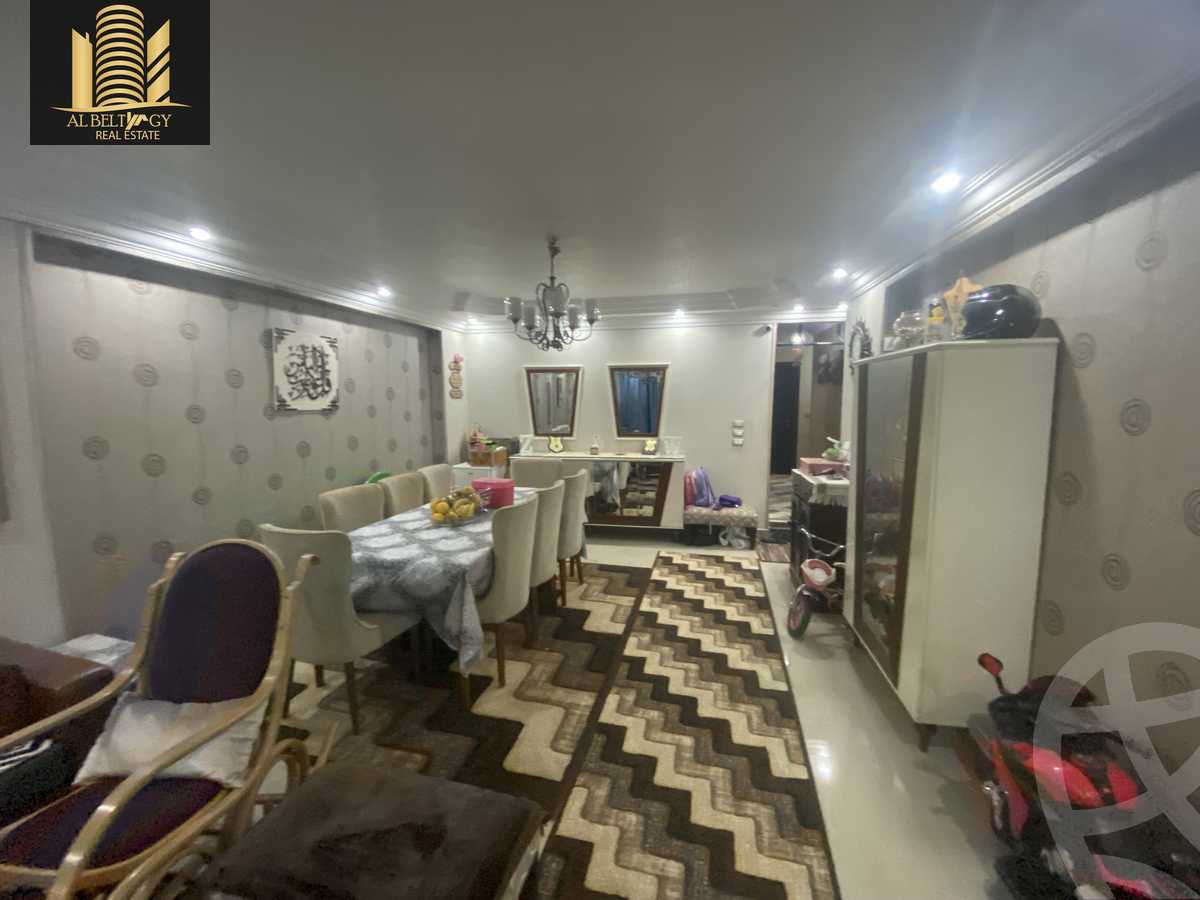 https://aqarmap.com.eg/ar/listing/5300551-for-sale-cairo-el-haram-shareaa-el-haram