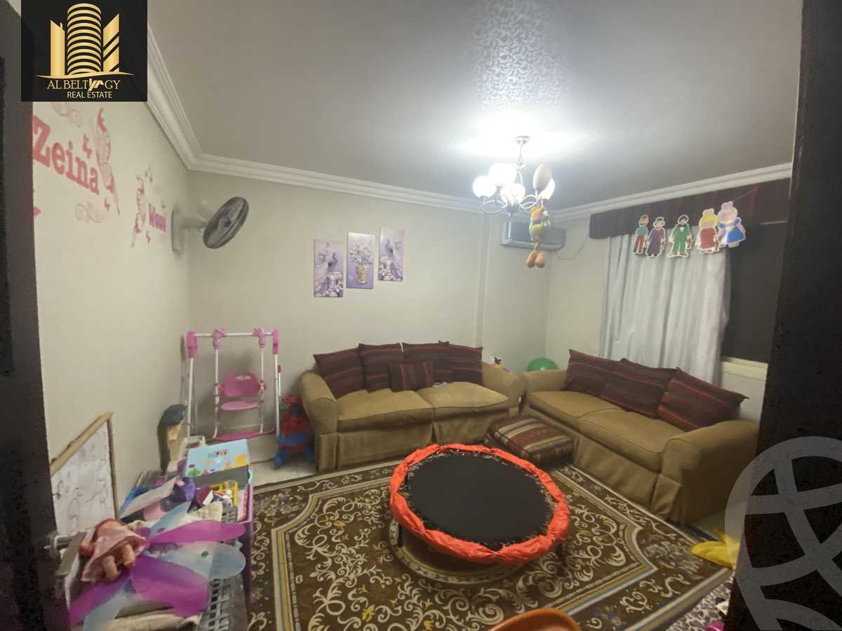 https://aqarmap.com.eg/ar/listing/5300551-for-sale-cairo-el-haram-shareaa-el-haram