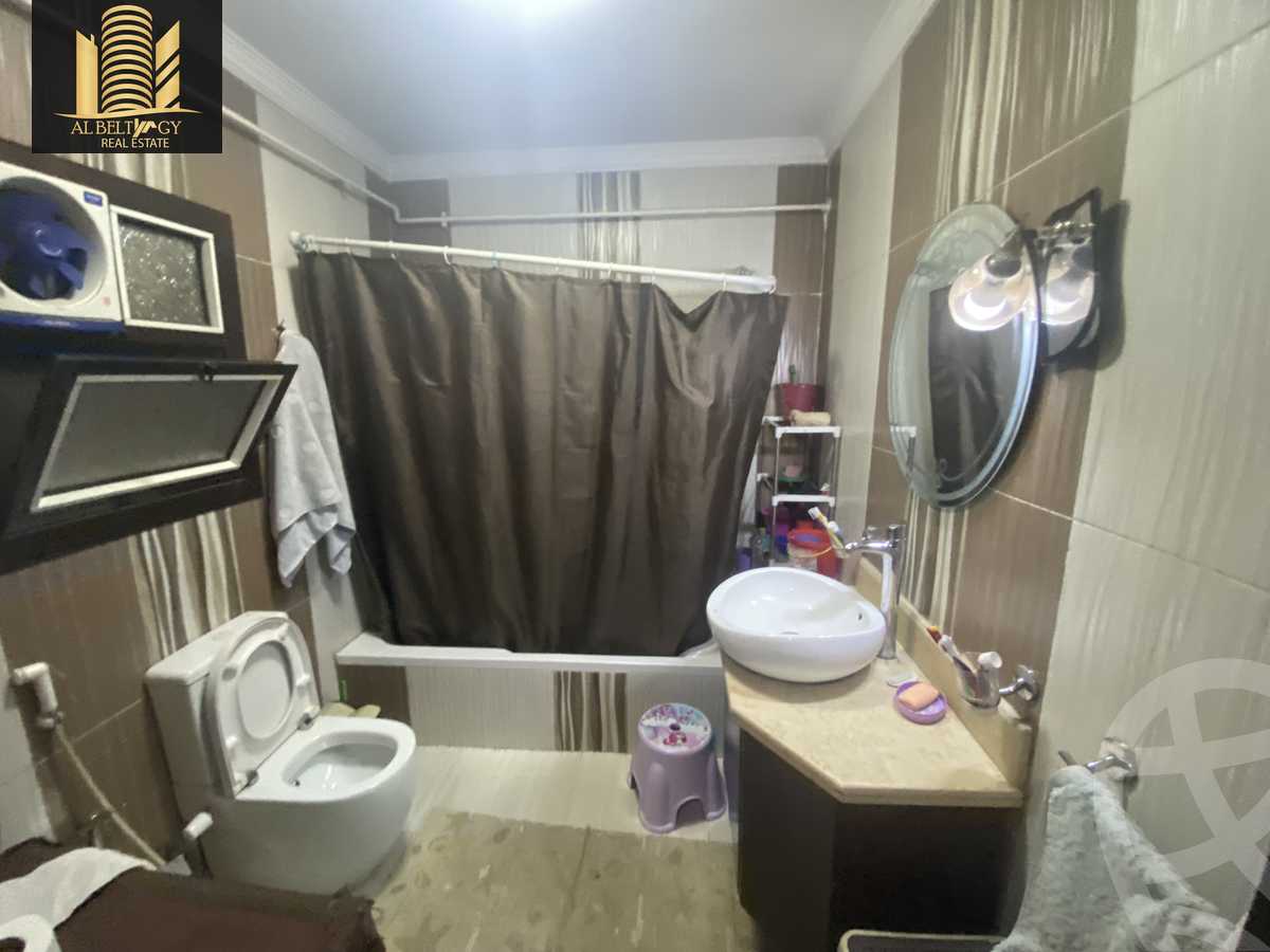 https://aqarmap.com.eg/ar/listing/5300551-for-sale-cairo-el-haram-shareaa-el-haram