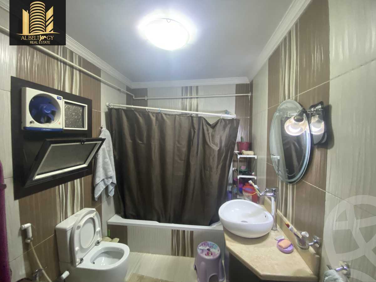 https://aqarmap.com.eg/ar/listing/5300551-for-sale-cairo-el-haram-shareaa-el-haram