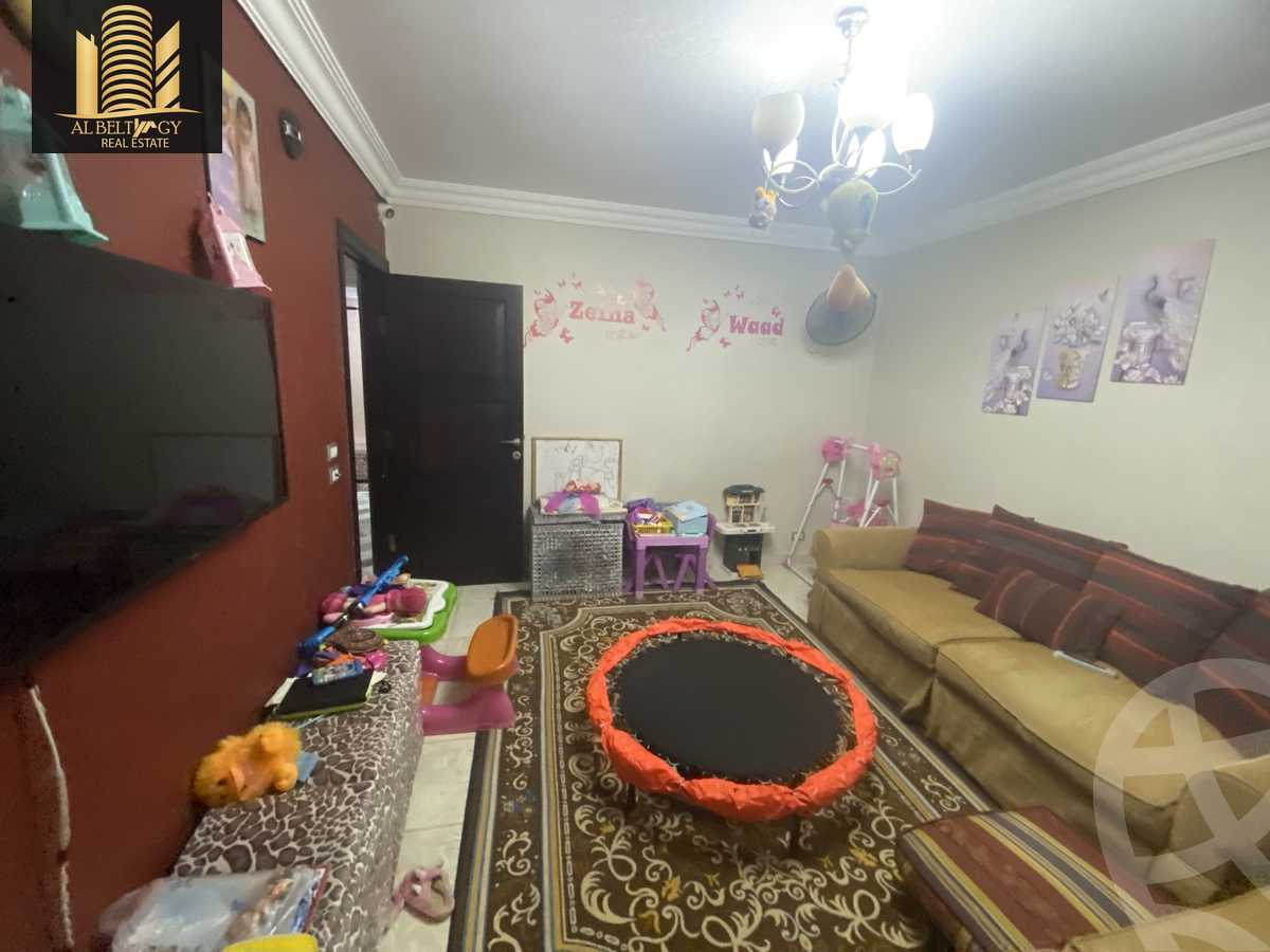 https://aqarmap.com.eg/ar/listing/5300551-for-sale-cairo-el-haram-shareaa-el-haram