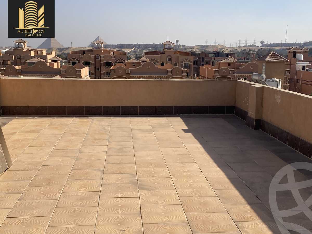 https://aqarmap.com.eg/en/listing/5304443-for-sale-cairo-6th-of-october-compounds-gladios-garden