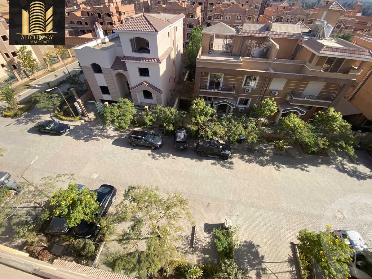 https://aqarmap.com.eg/en/listing/5304443-for-sale-cairo-6th-of-october-compounds-gladios-garden