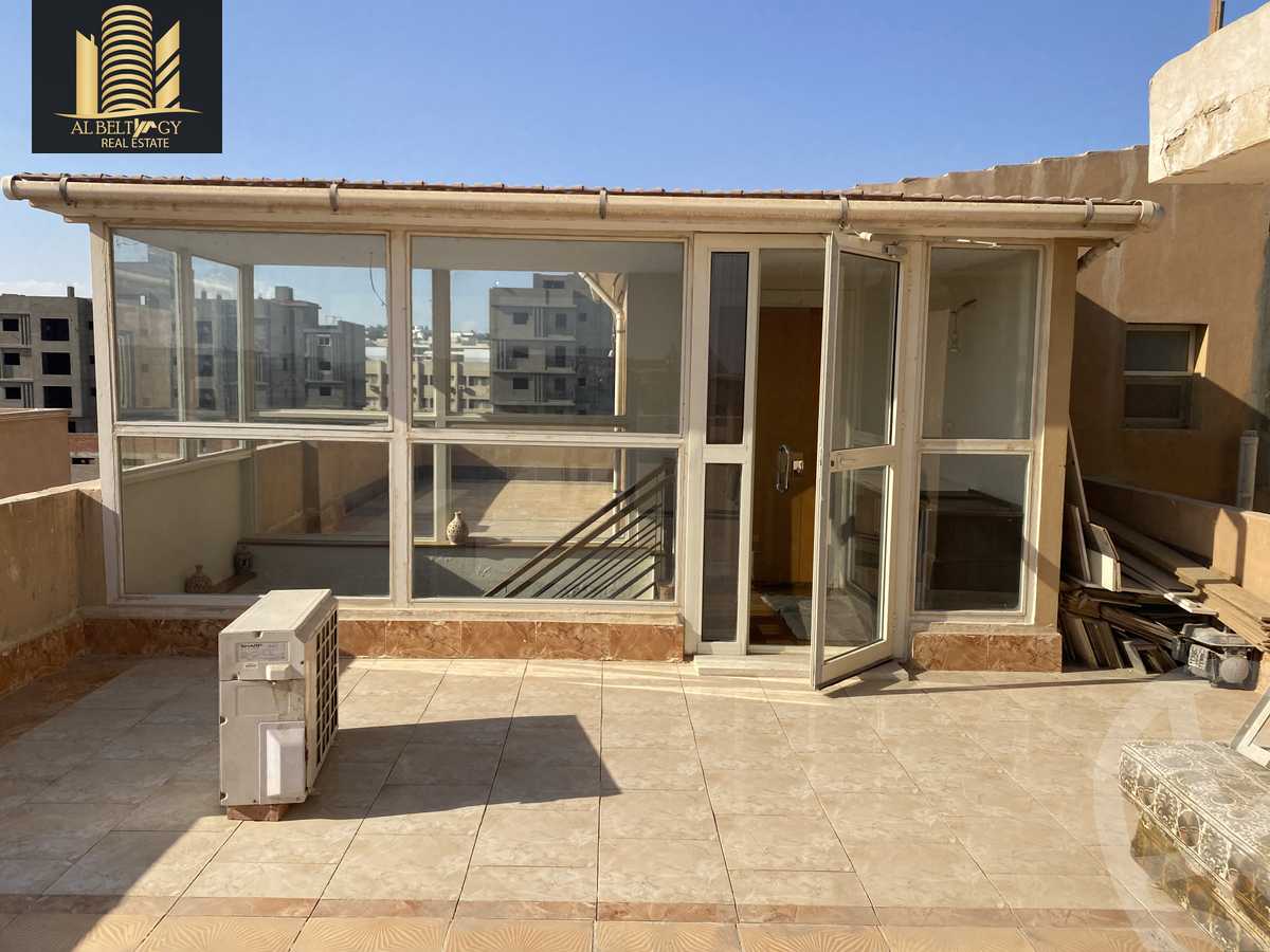 https://aqarmap.com.eg/en/listing/5304443-for-sale-cairo-6th-of-october-compounds-gladios-garden