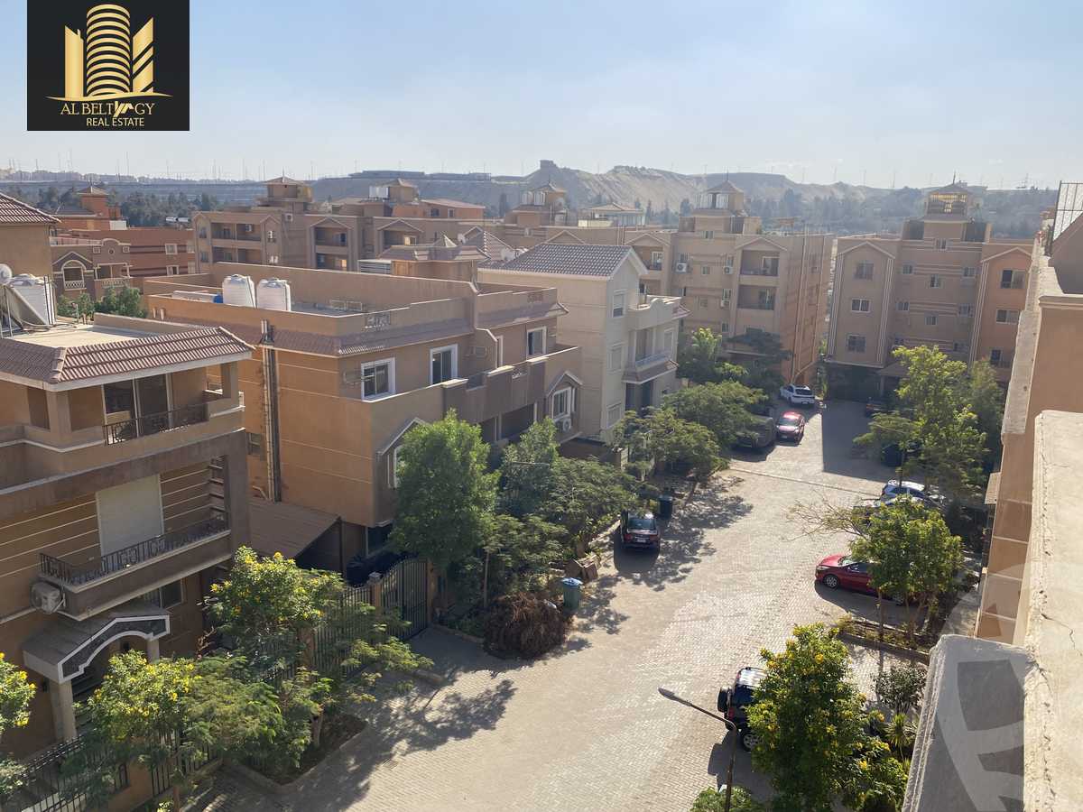 https://aqarmap.com.eg/en/listing/5304443-for-sale-cairo-6th-of-october-compounds-gladios-garden