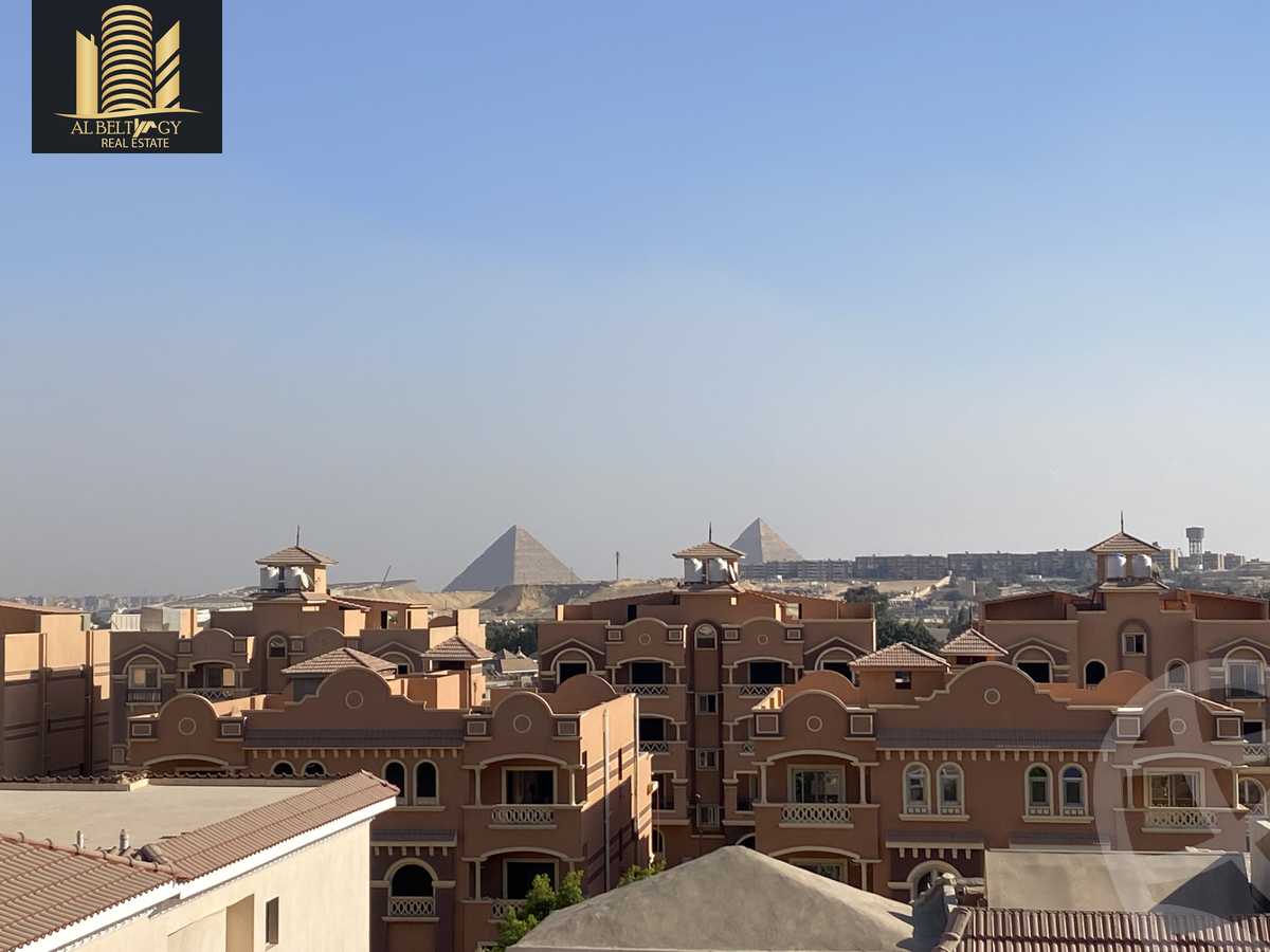 https://aqarmap.com.eg/en/listing/5304443-for-sale-cairo-6th-of-october-compounds-gladios-garden