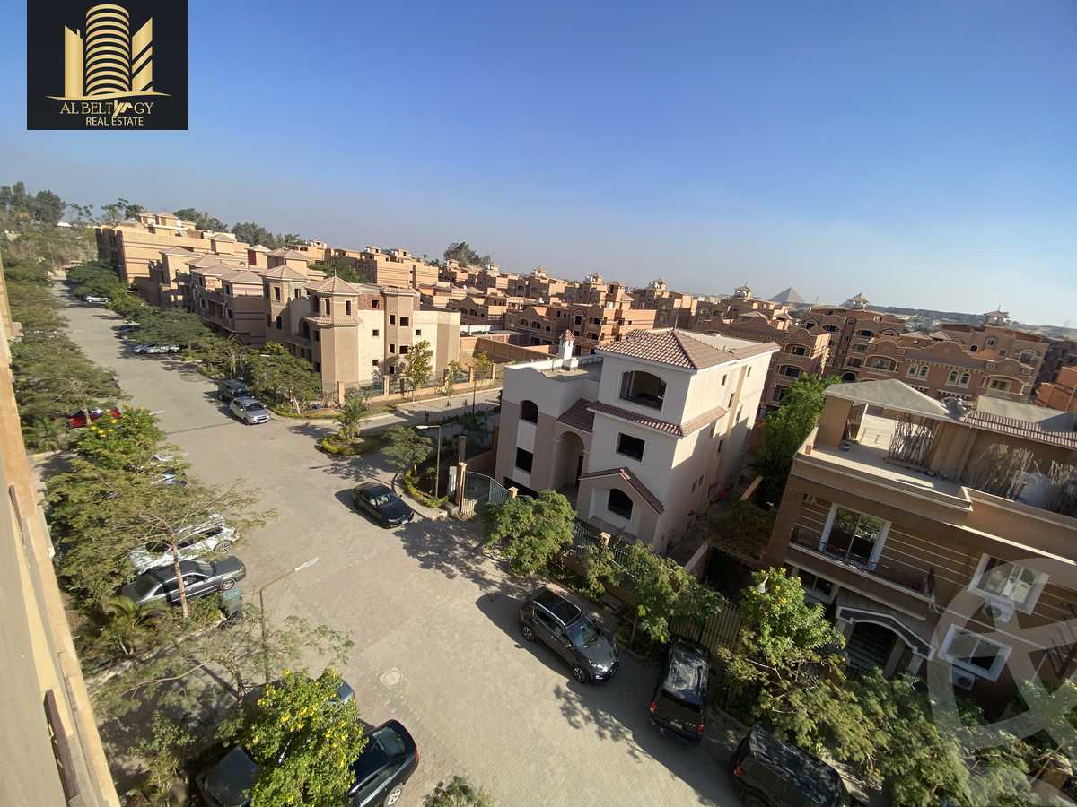 https://aqarmap.com.eg/en/listing/5304443-for-sale-cairo-6th-of-october-compounds-gladios-garden