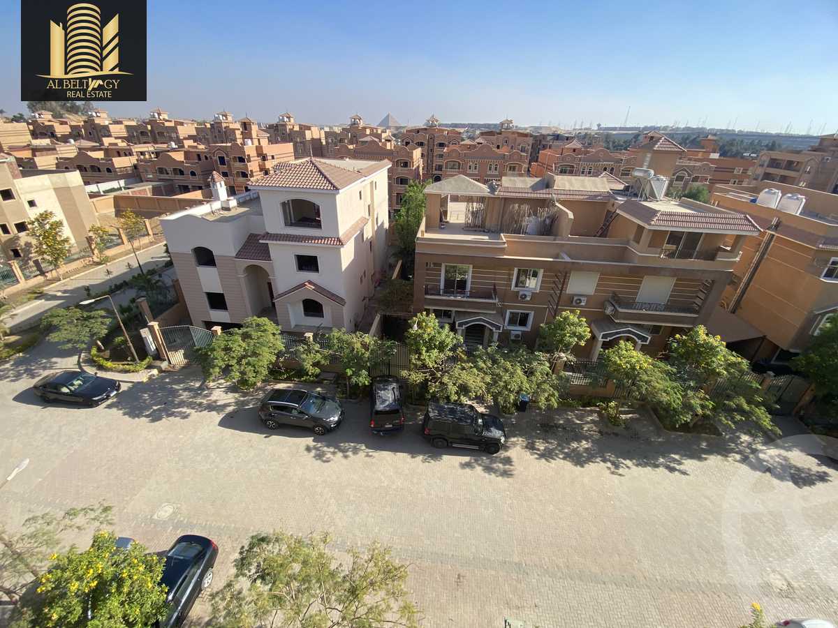 https://aqarmap.com.eg/en/listing/5304443-for-sale-cairo-6th-of-october-compounds-gladios-garden