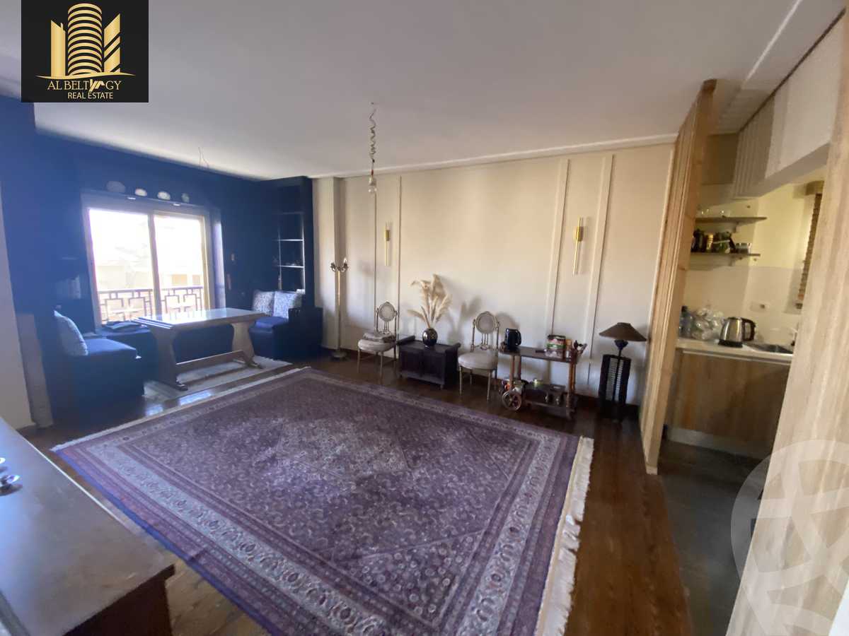 https://aqarmap.com.eg/en/listing/5304443-for-sale-cairo-6th-of-october-compounds-gladios-garden