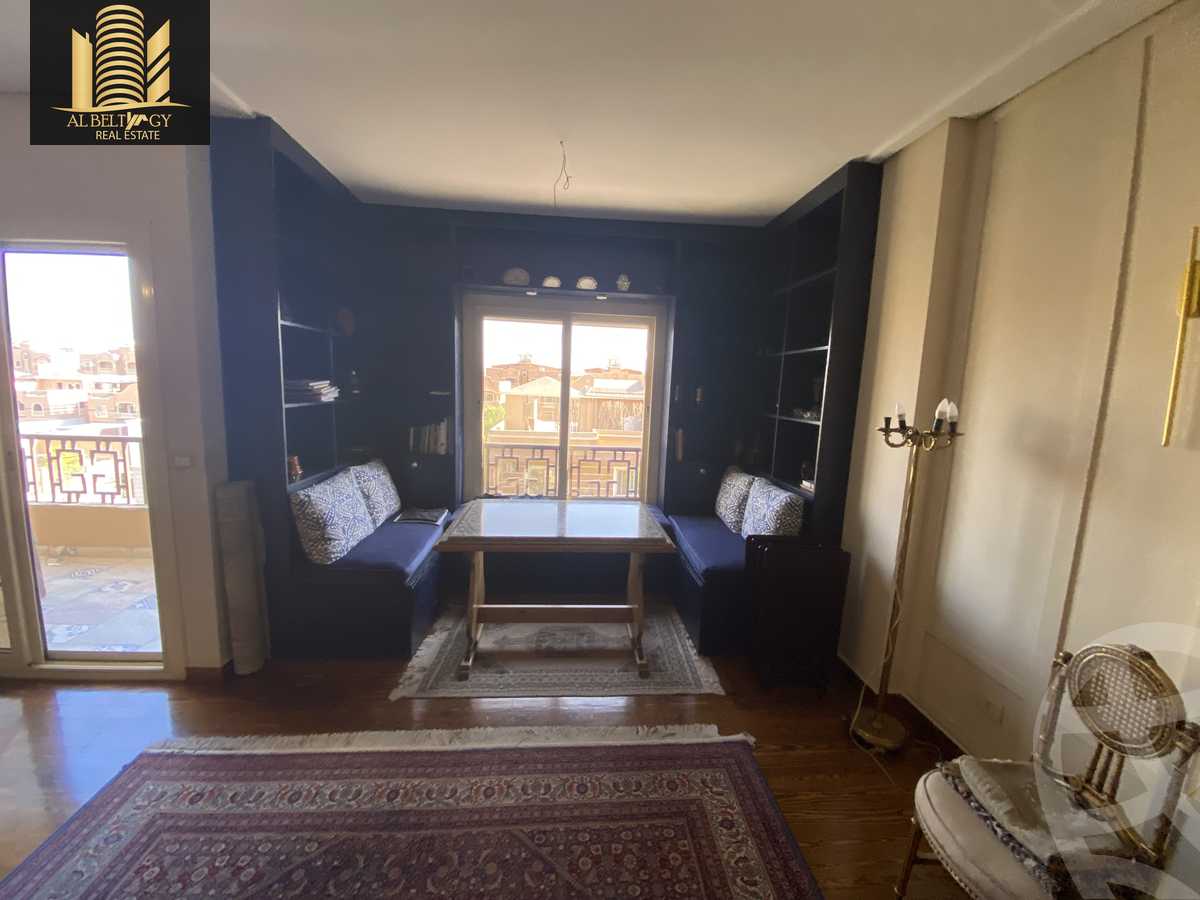 https://aqarmap.com.eg/en/listing/5304443-for-sale-cairo-6th-of-october-compounds-gladios-garden