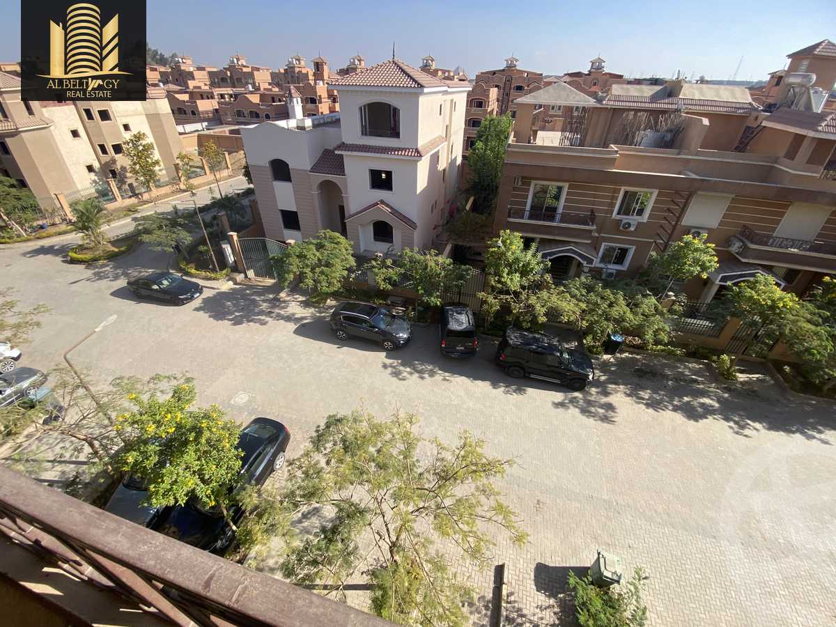 https://aqarmap.com.eg/en/listing/5304443-for-sale-cairo-6th-of-october-compounds-gladios-garden