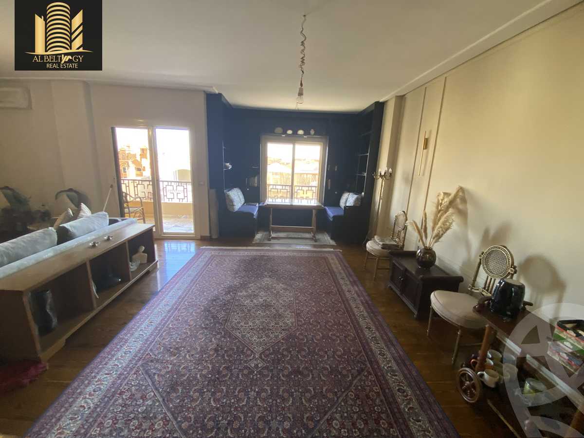 https://aqarmap.com.eg/en/listing/5304443-for-sale-cairo-6th-of-october-compounds-gladios-garden