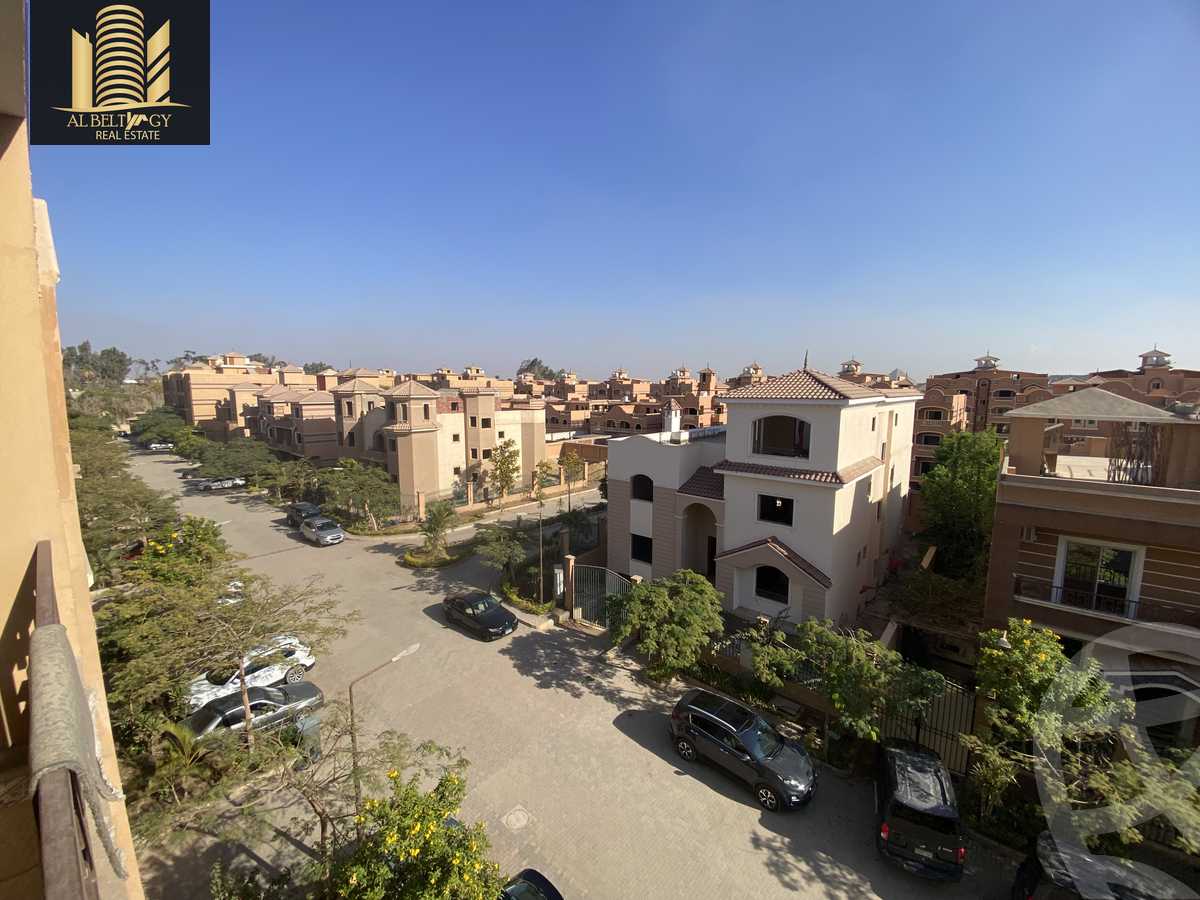 https://aqarmap.com.eg/en/listing/5304443-for-sale-cairo-6th-of-october-compounds-gladios-garden