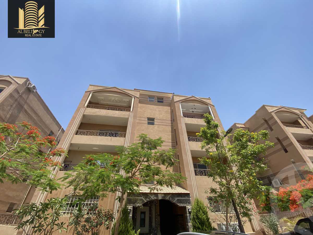 https://aqarmap.com.eg/en/listing/5304443-for-sale-cairo-6th-of-october-compounds-gladios-garden