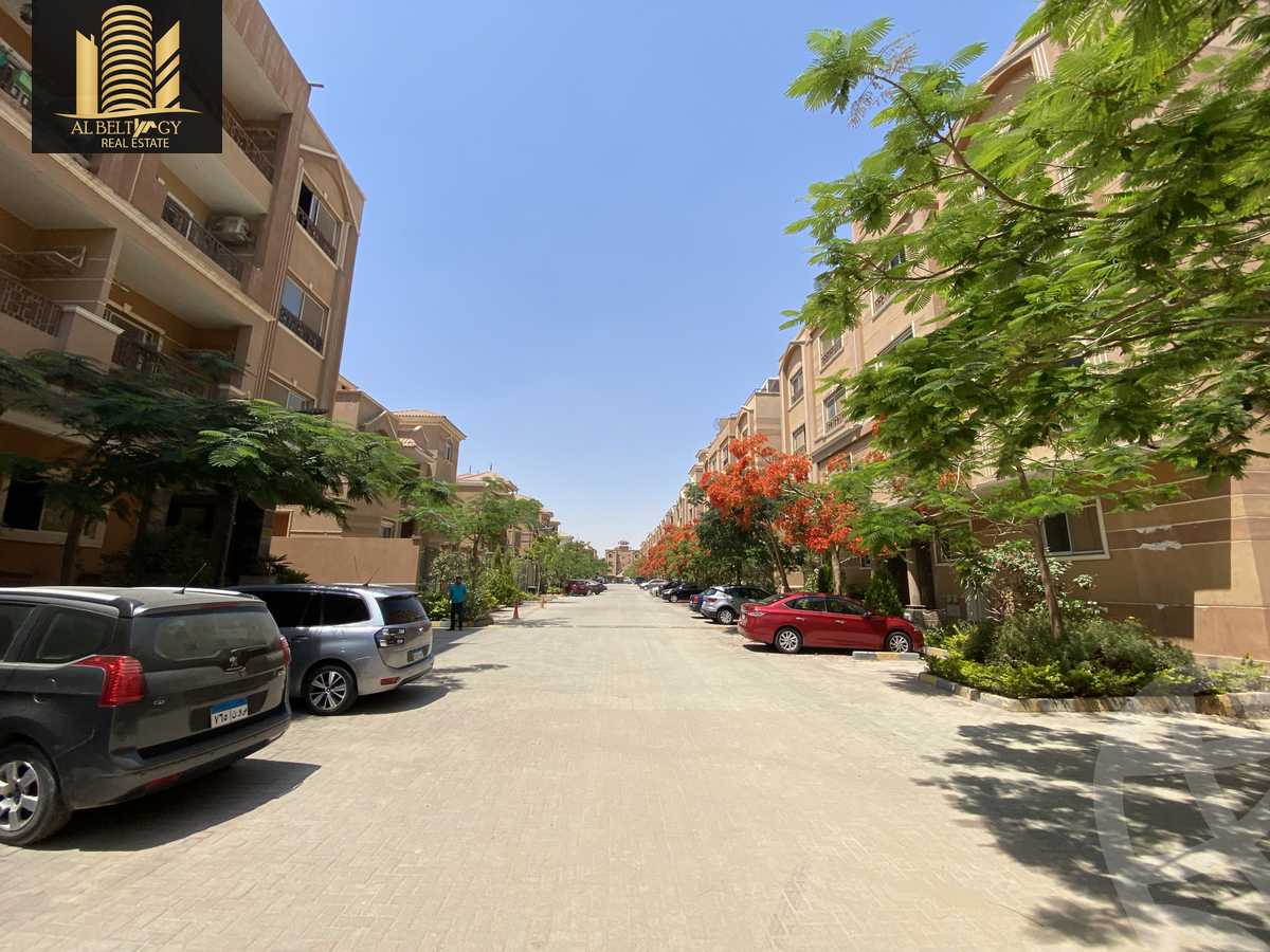 https://aqarmap.com.eg/en/listing/5304443-for-sale-cairo-6th-of-october-compounds-gladios-garden