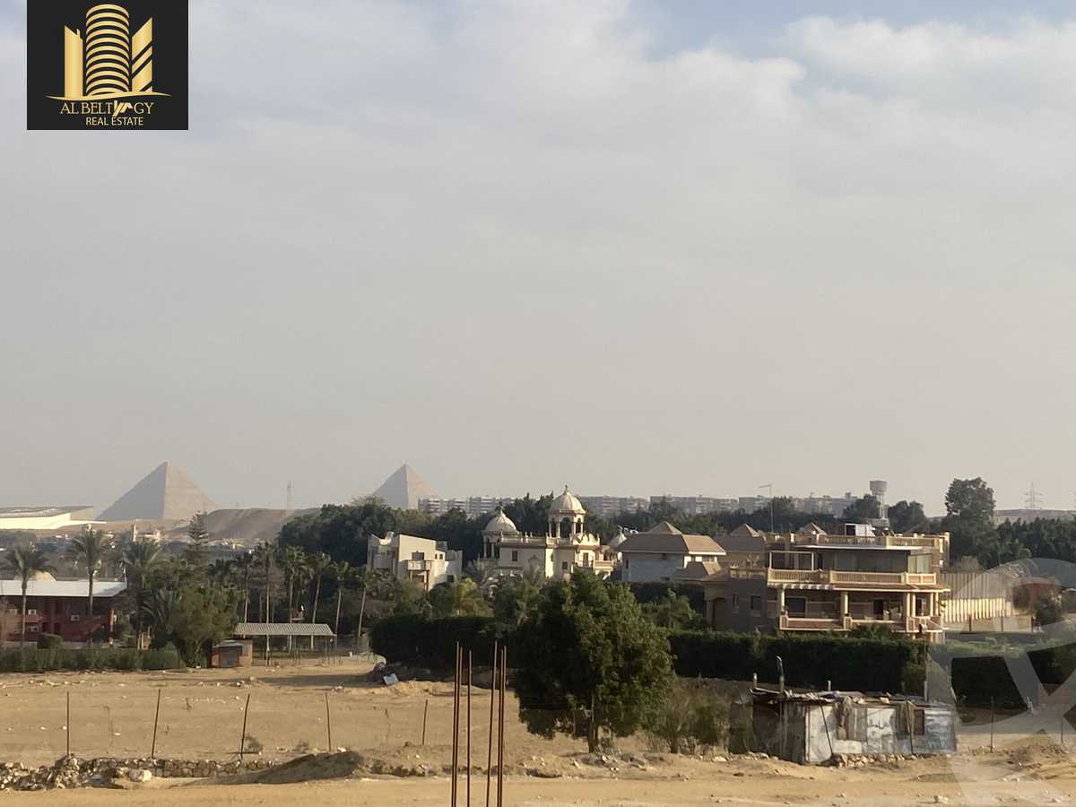 https://aqarmap.com.eg/en/listing/5304443-for-sale-cairo-6th-of-october-compounds-gladios-garden