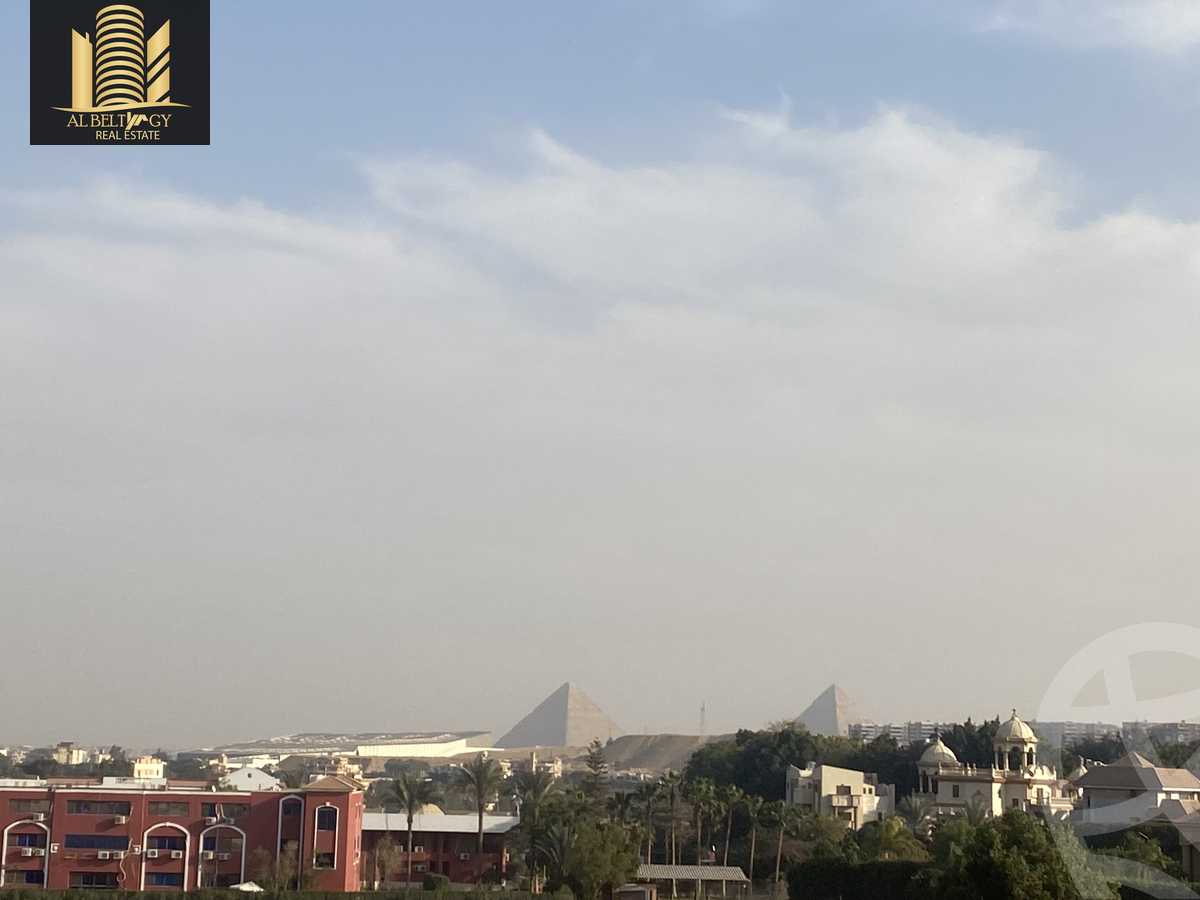 https://aqarmap.com.eg/en/listing/5304443-for-sale-cairo-6th-of-october-compounds-gladios-garden