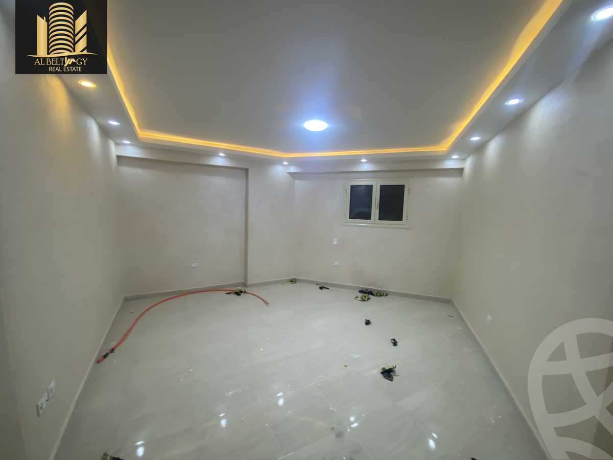 https://aqarmap.com.eg/ar/listing/5315840-for-sale-cairo-faisal-shareaa-el-malek-fasel