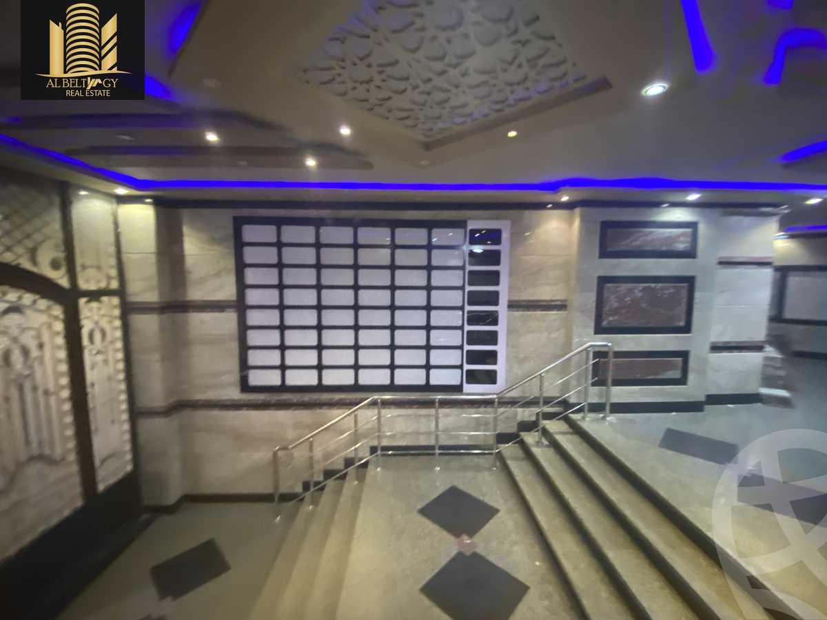 https://aqarmap.com.eg/ar/listing/5315840-for-sale-cairo-faisal-shareaa-el-malek-fasel