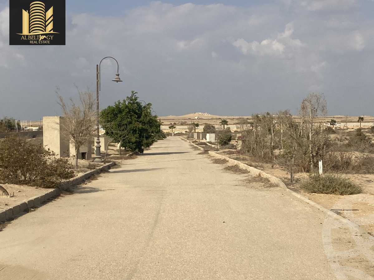 https://aqarmap.com.eg/ar/listing/5315823-for-sale-cairo-el-sheikh-zayed-city-lshykh-zyd-ljdyd-riviera-gardens